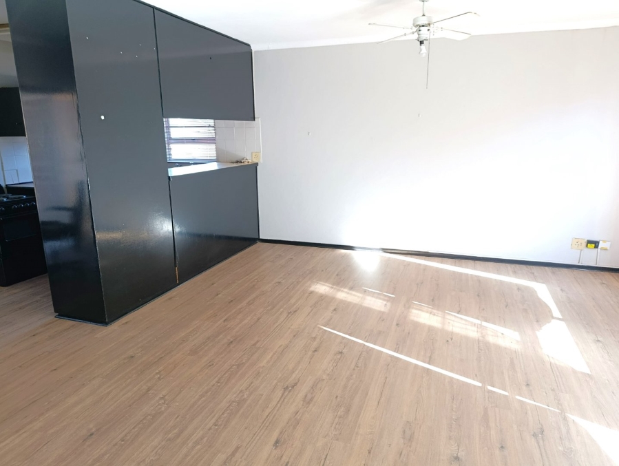To Let 2 Bedroom Property for Rent in Westdene Free State